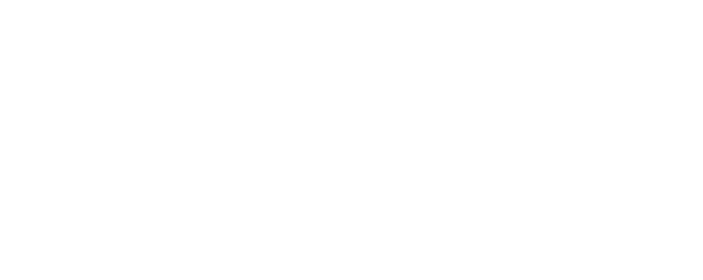 Anti Soosaar