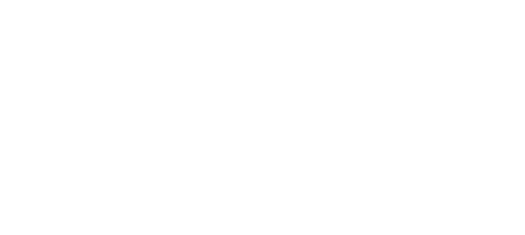 Blacksunset visual branding with abstract text layering (Blacksunset visuaalne brändikeel tekstimustriga)