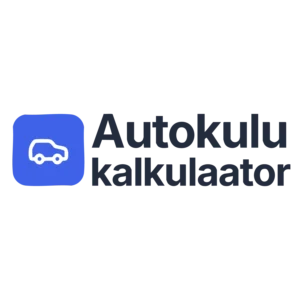 Autokulu kalkulaator