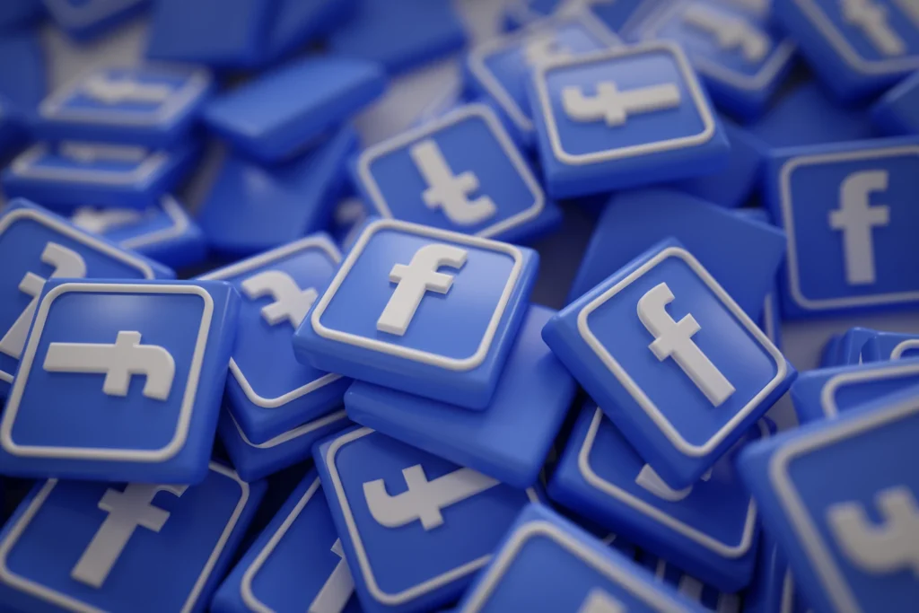 Anti Soosaar-facebook-logos_result