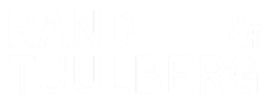 Rand & Tuulberg logo