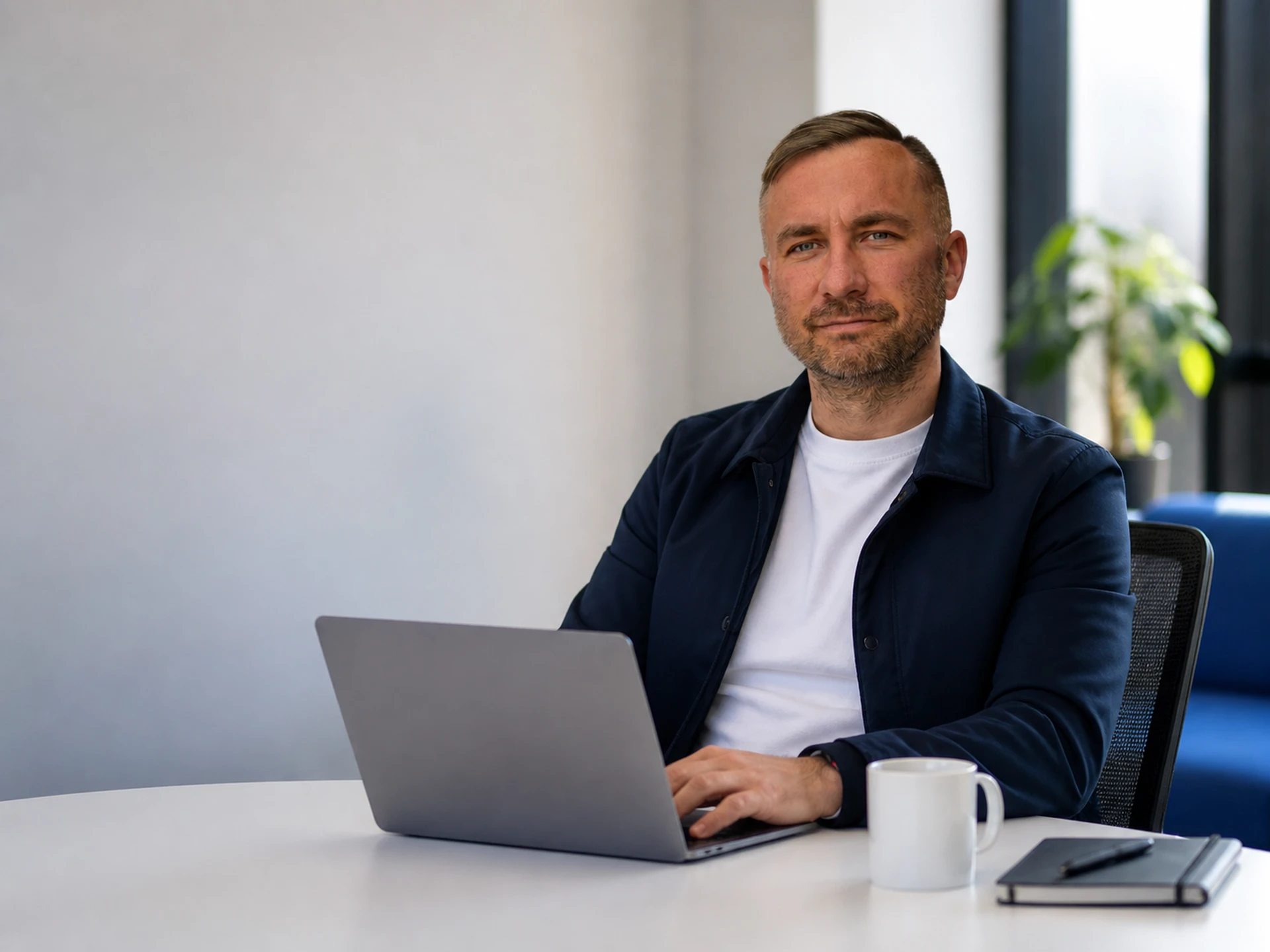 Praktiline AI töö turundusmaterjalidega