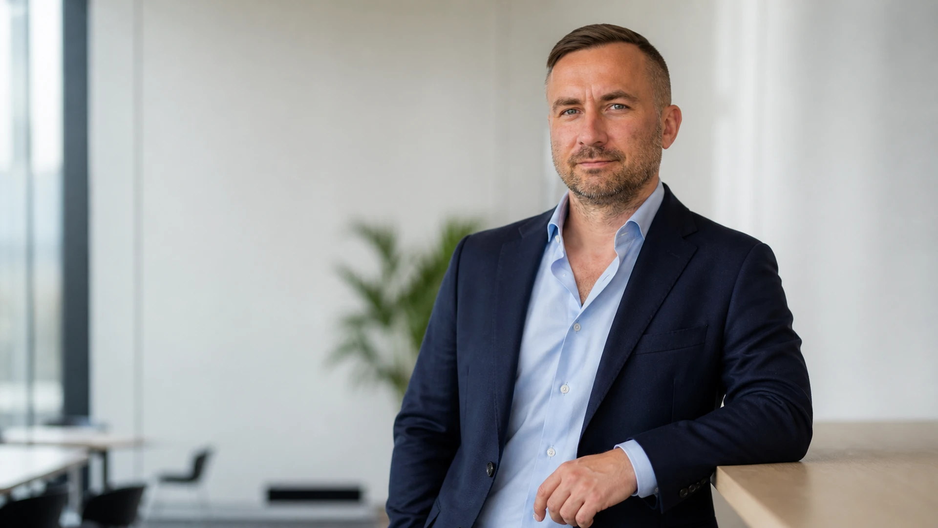 Anti Soosaar AI koolituse kontakt